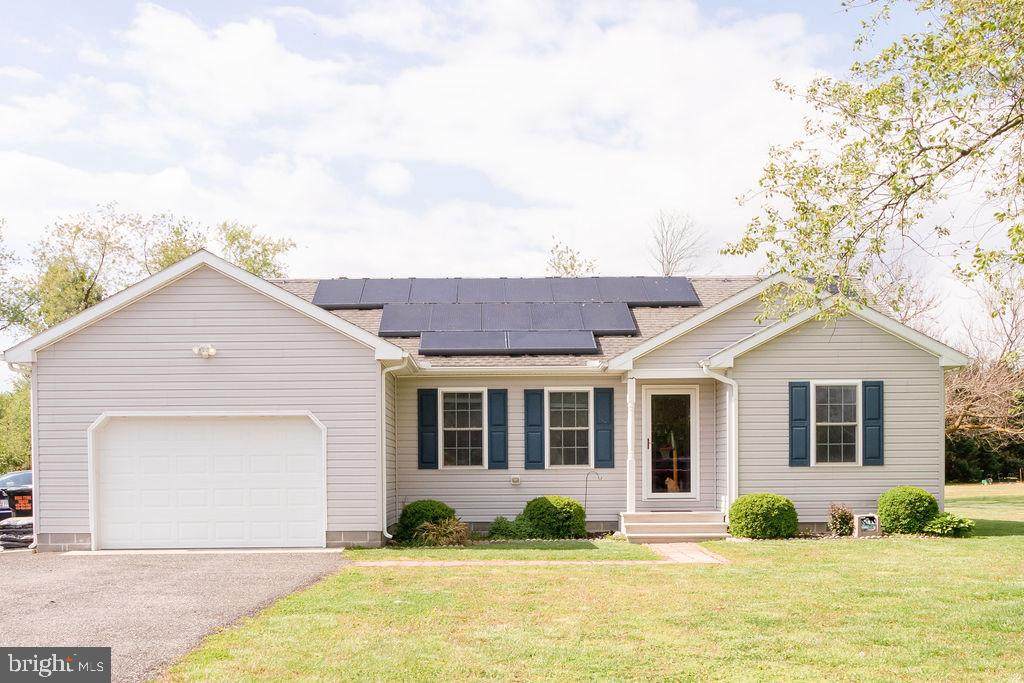 3180 Meadow Court - Photo 1
