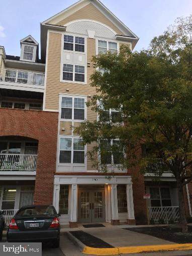 8183 Carnegie Hall Court - Photo 1