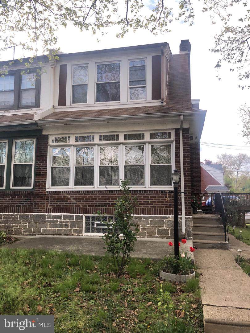 8064 Rowland Avenue - Photo 1