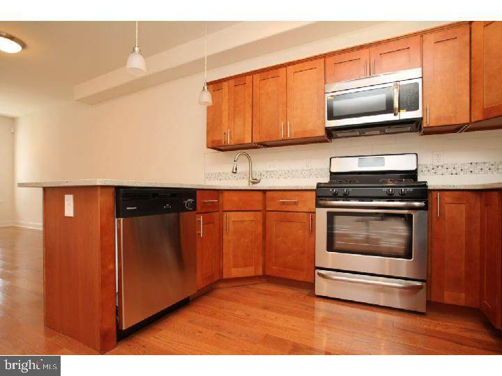417 Mercy Street - Photo 1