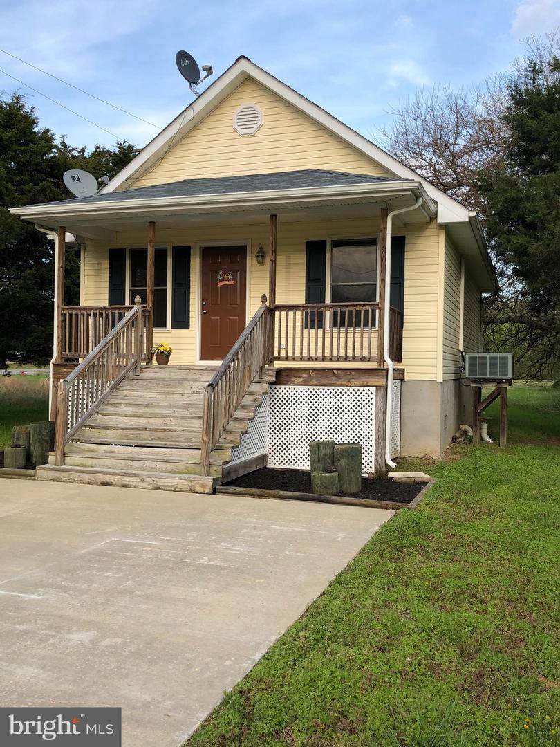 322 West Street - Photo 1