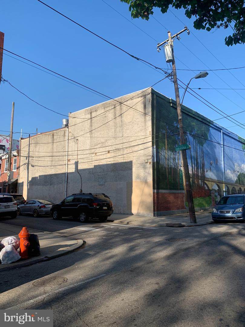 1701-7 4TH Street - Photo 1