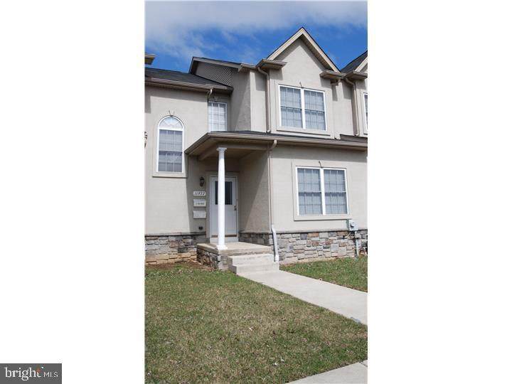11972 Academy Road - Photo 1
