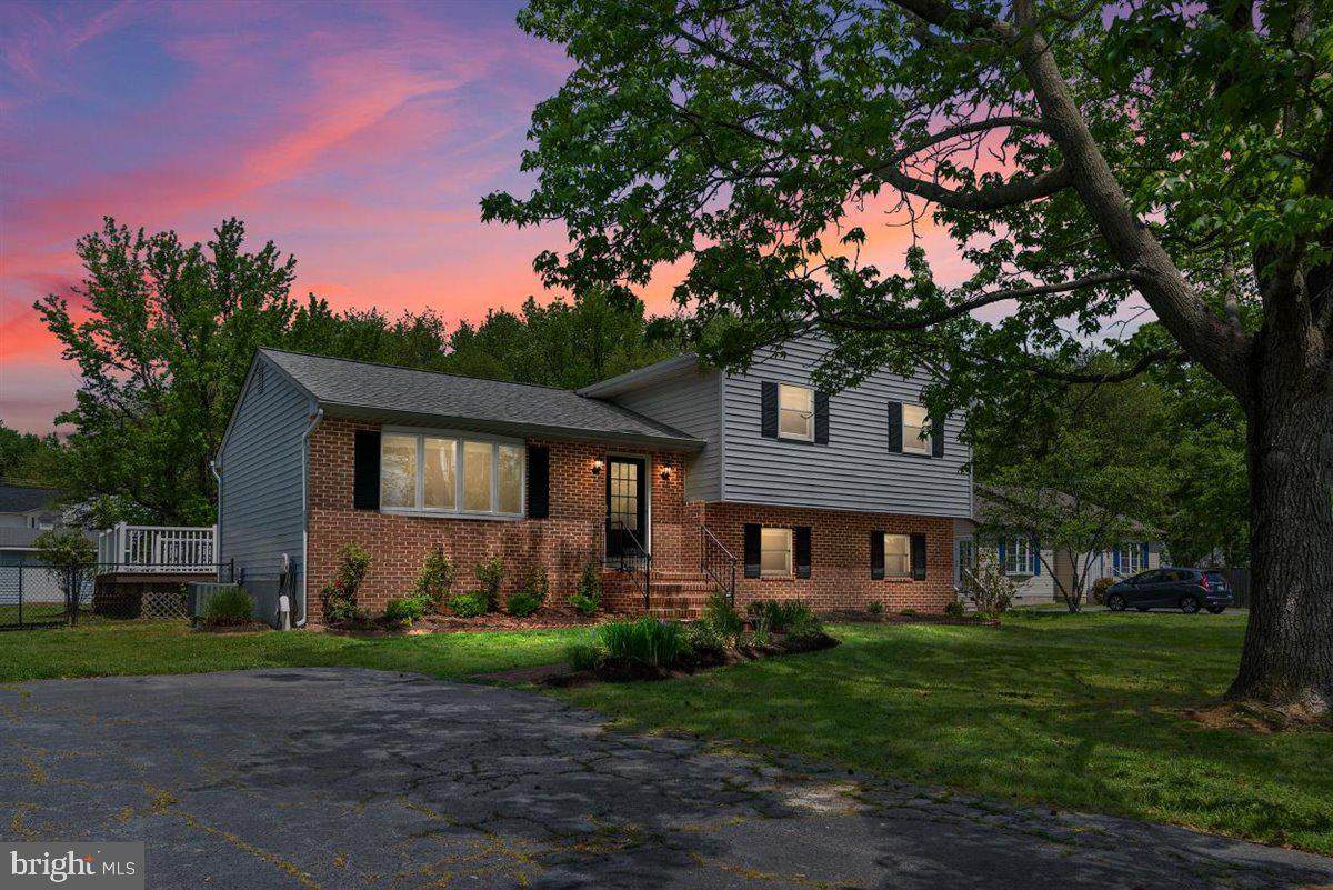 12 Alva Court - Photo 1