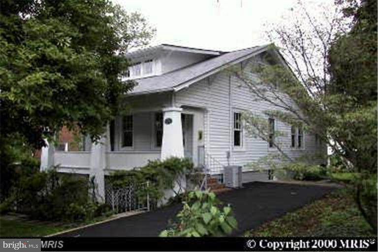 2824 1ST Road - Photo 1