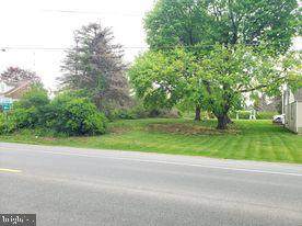 Washington Street - Photo 1