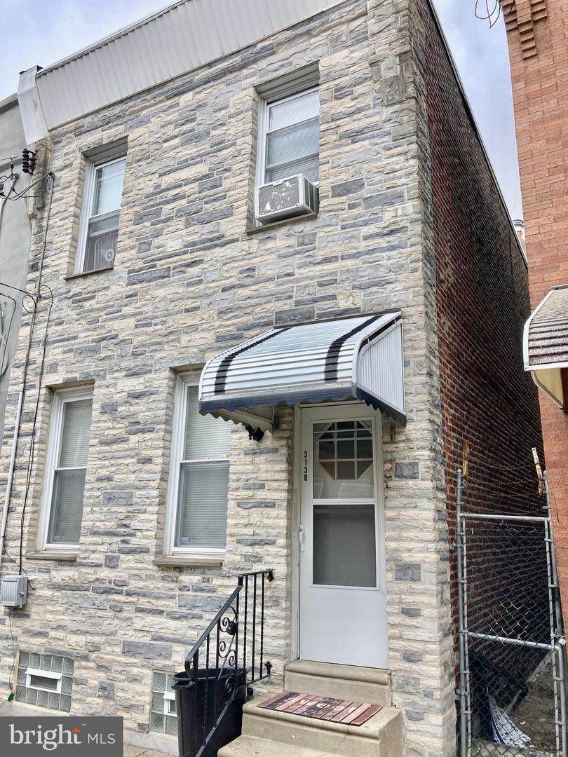 3138 Agate Street - Photo 1