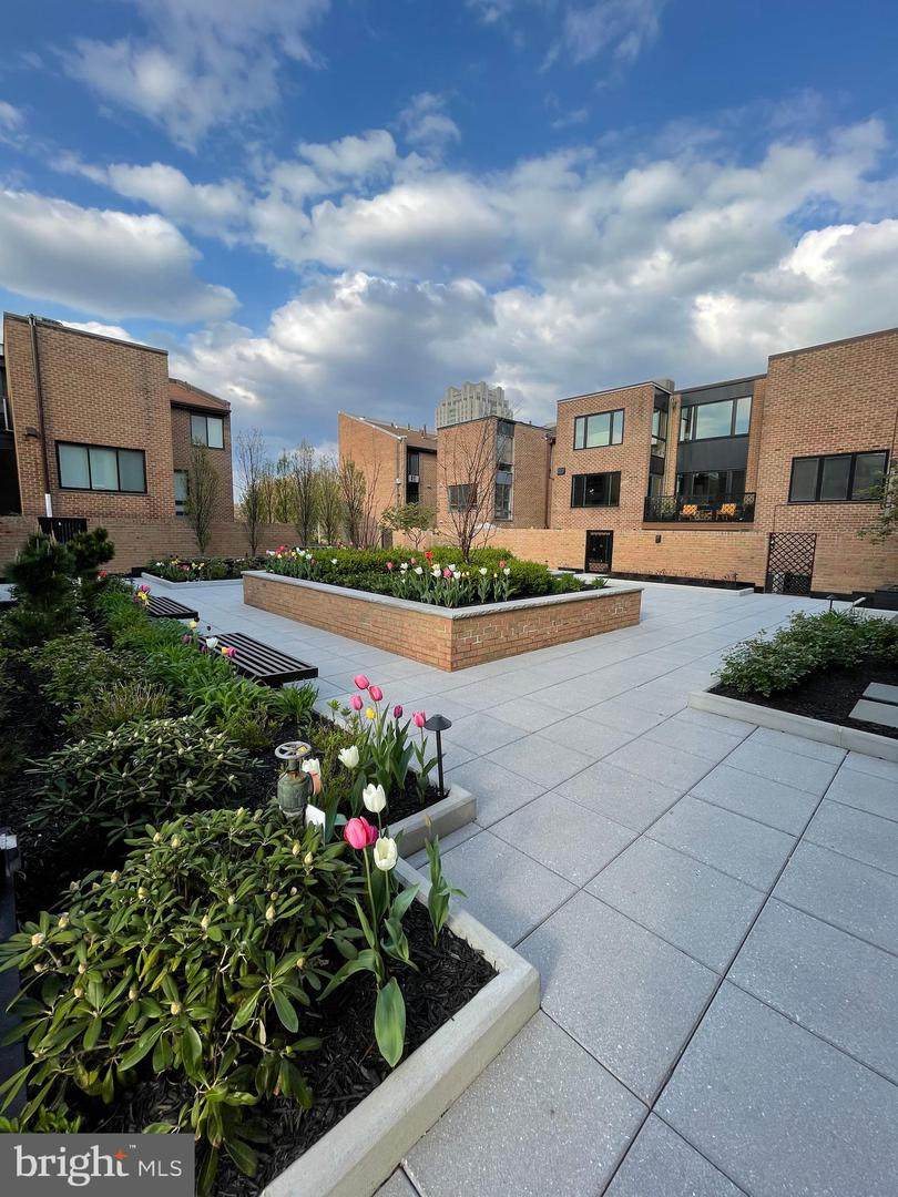 130 Spruce Street - Photo 1