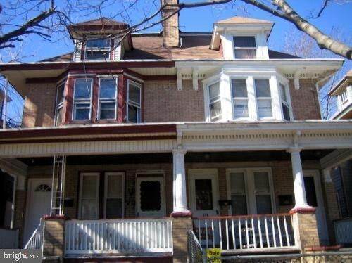 37 Delawareview Avenue - Photo 1
