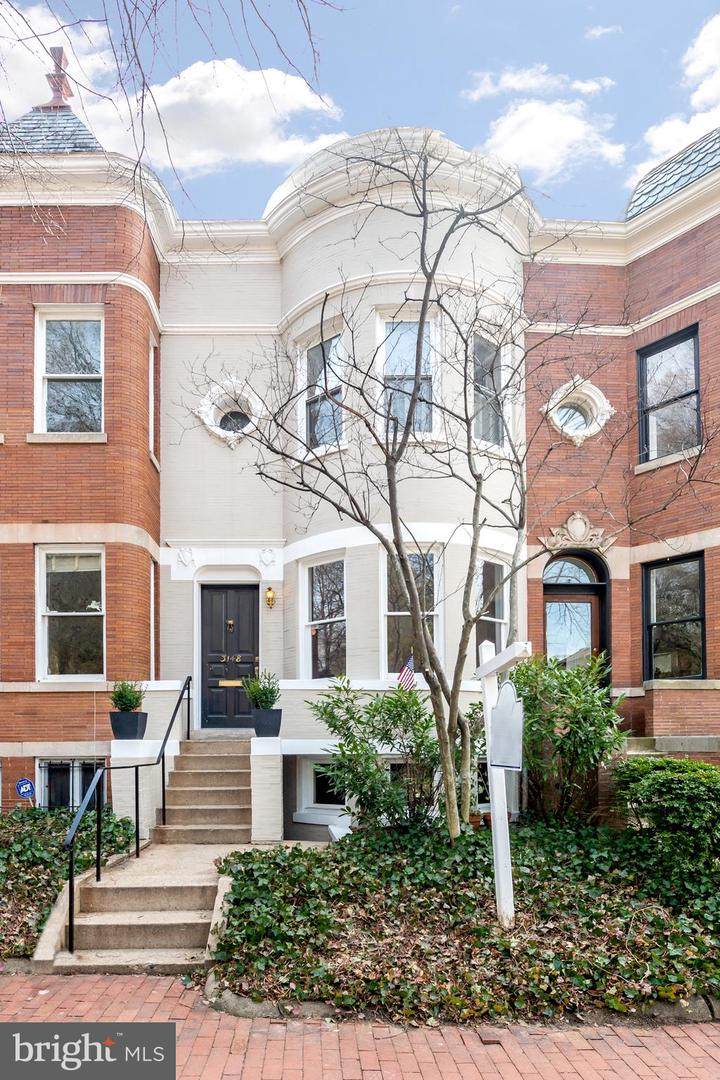 3148 Q Street - Photo 1