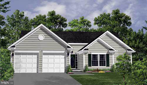 LOT 4 Galveston Drive - Photo 1