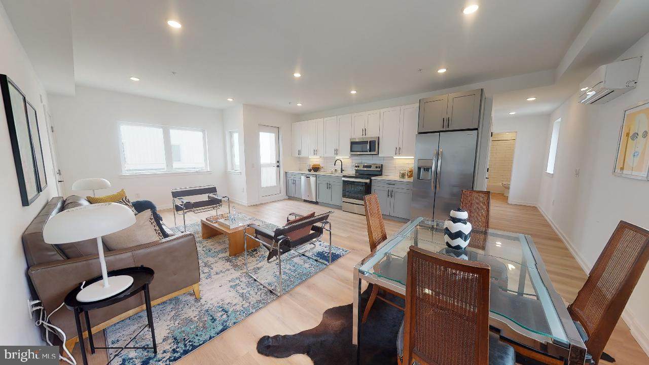 1327 Marston Street - Photo 1