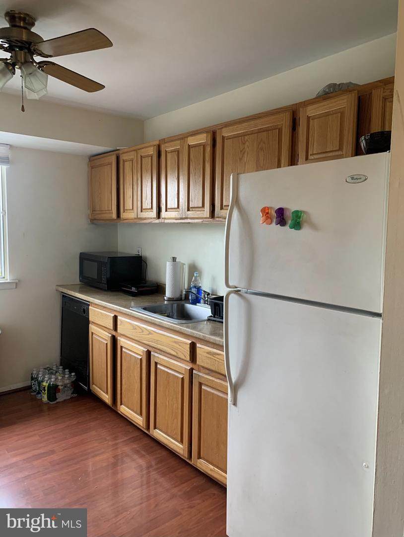 9921 Bustleton Avenue - Photo 1