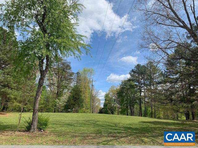 1833 Old Lynchburg Rd Road - Photo 1