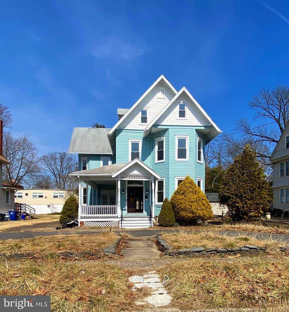 69 Church Street - Photo 1