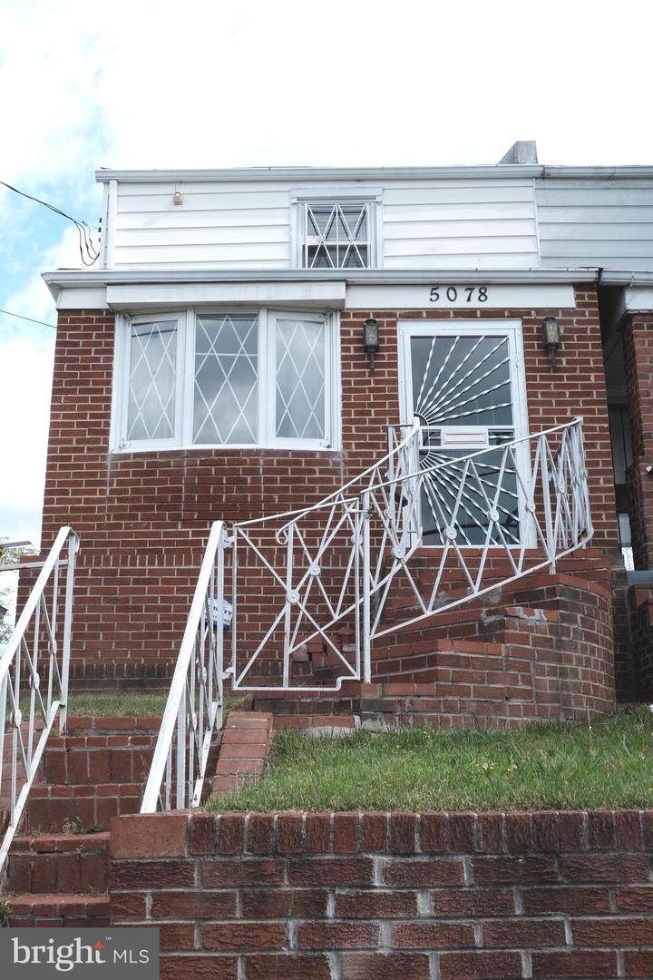 5078 Jay Street - Photo 1