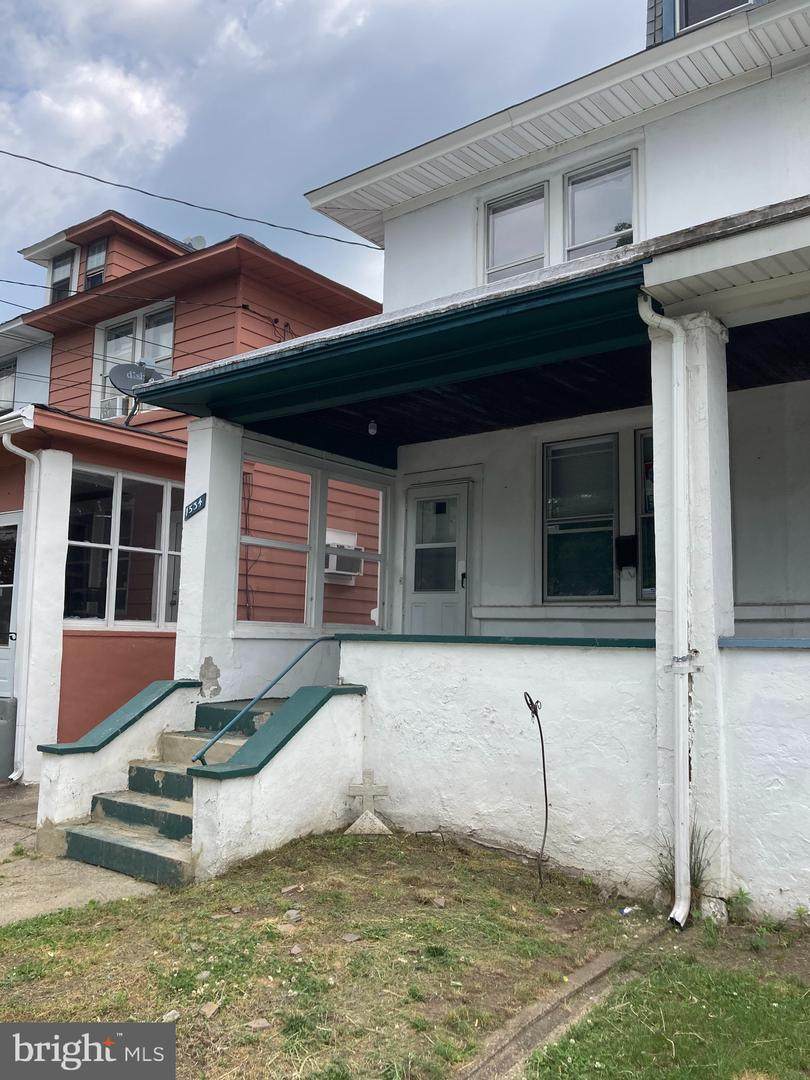 1534 Chambers Street - Photo 1