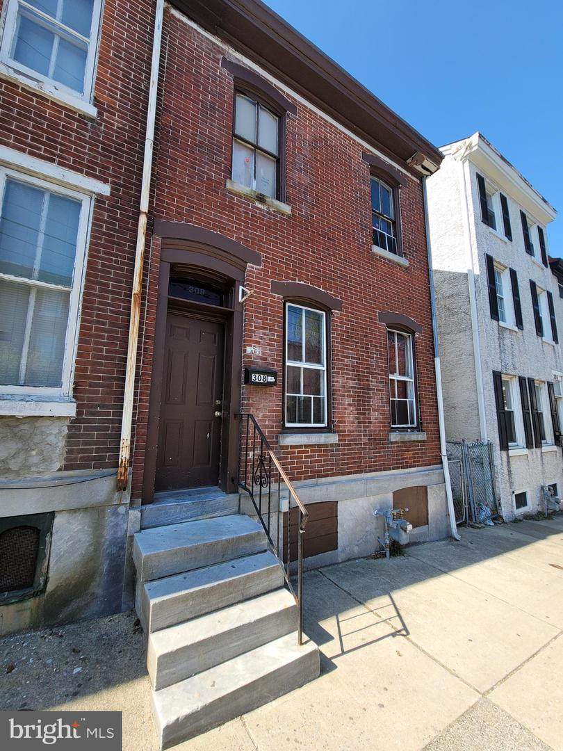 308 Marshall Street - Photo 1