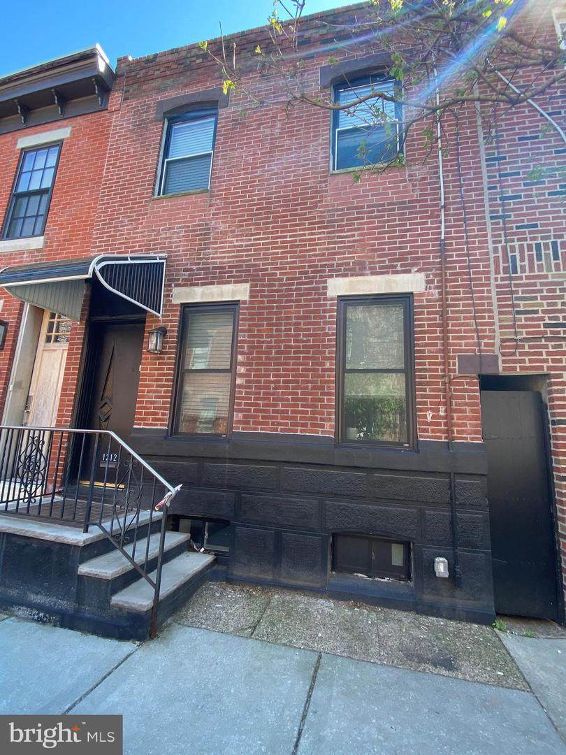 1212 Wilder Street - Photo 1