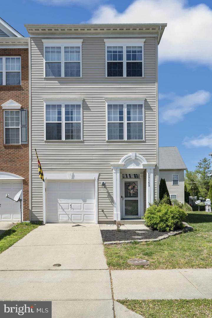 23143 Primrose Way - Photo 1