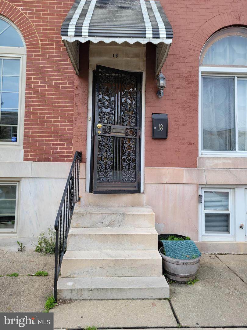 18 Kenwood Avenue - Photo 1
