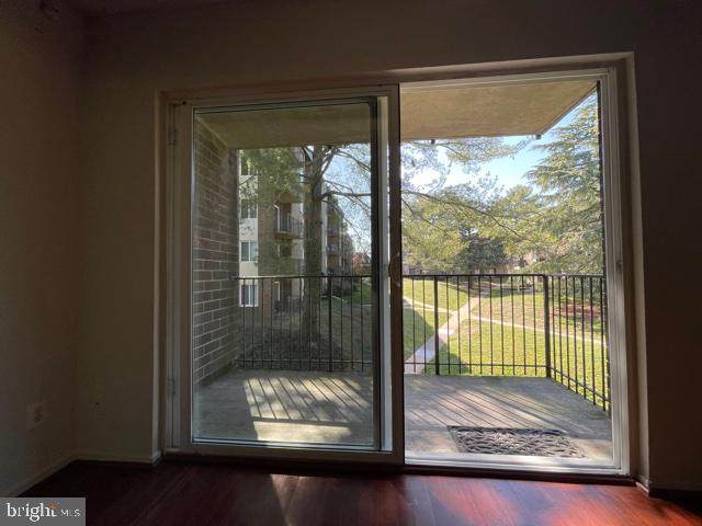 75 Reynolds Street - Photo 1