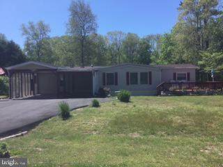 34238 Whispering Lane - Photo 1