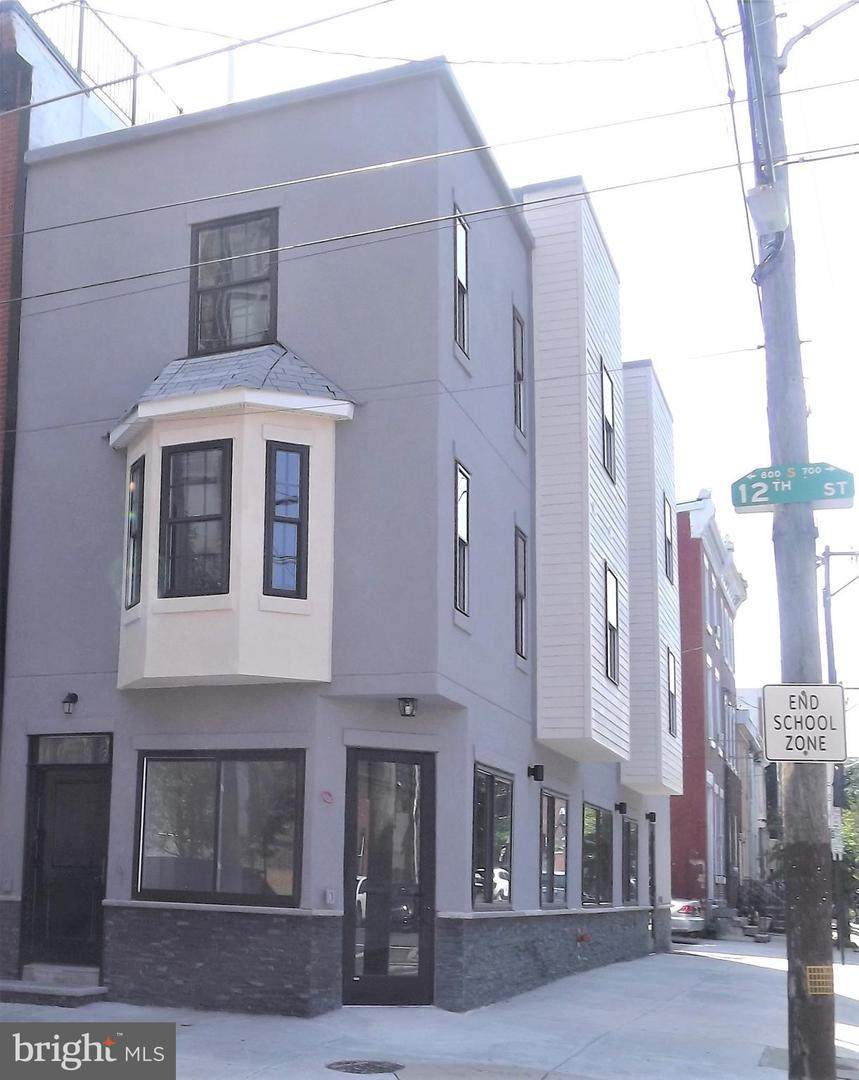 800 12TH Street - Photo 1