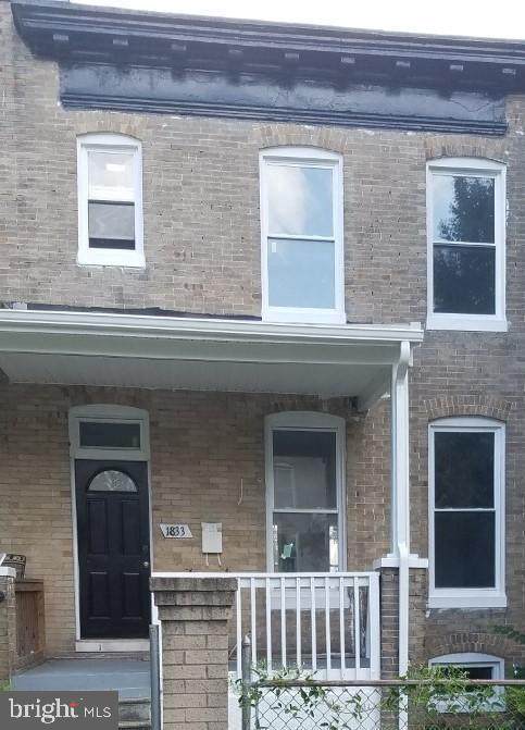 1833 29TH Street - Photo 1