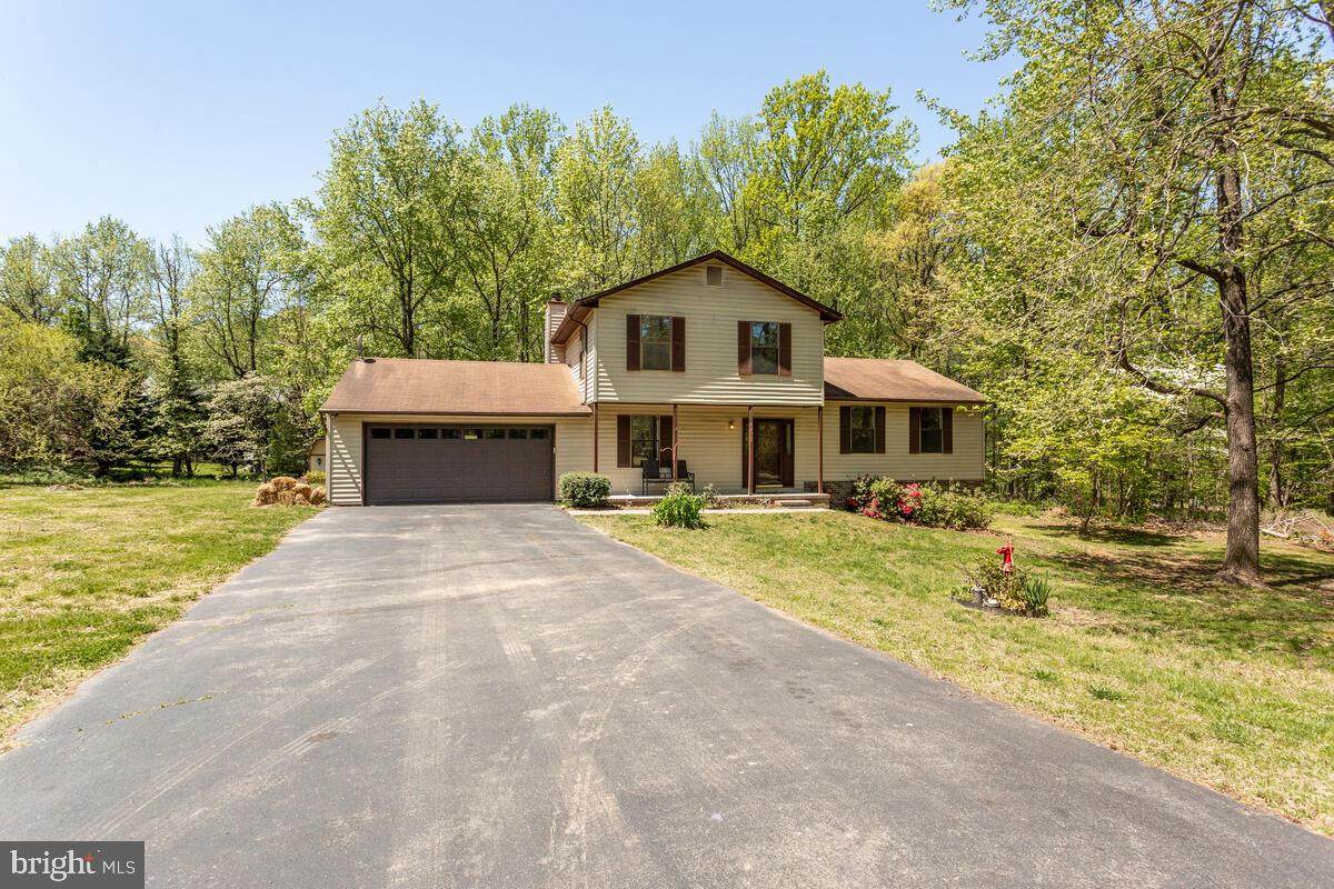 8260 Sycamore Terrace - Photo 1