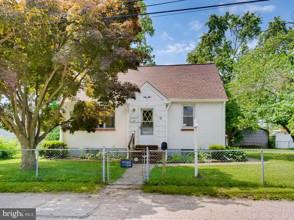 3 Wells Avenue - Photo 1