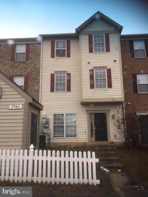 1946 Palonia Court - Photo 1
