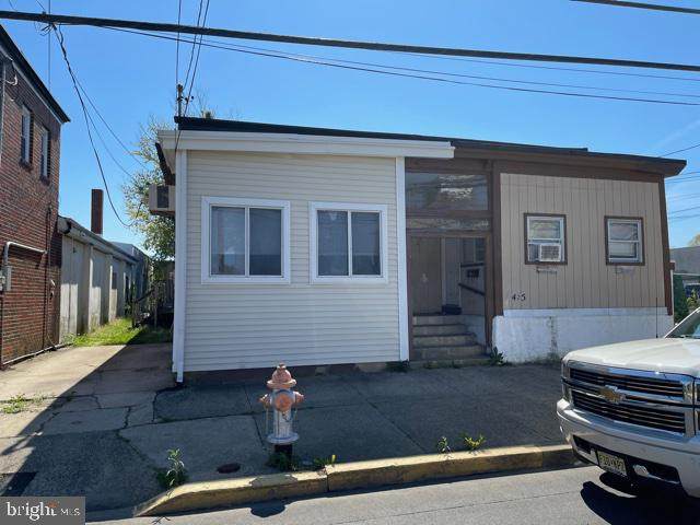 427 Main Street - Photo 1