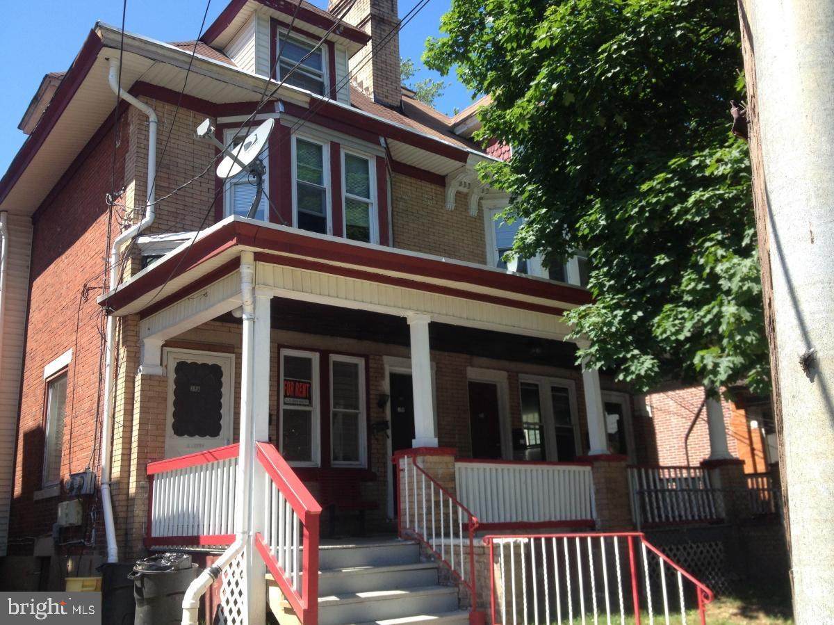 39 Delawareview Avenue - Photo 1