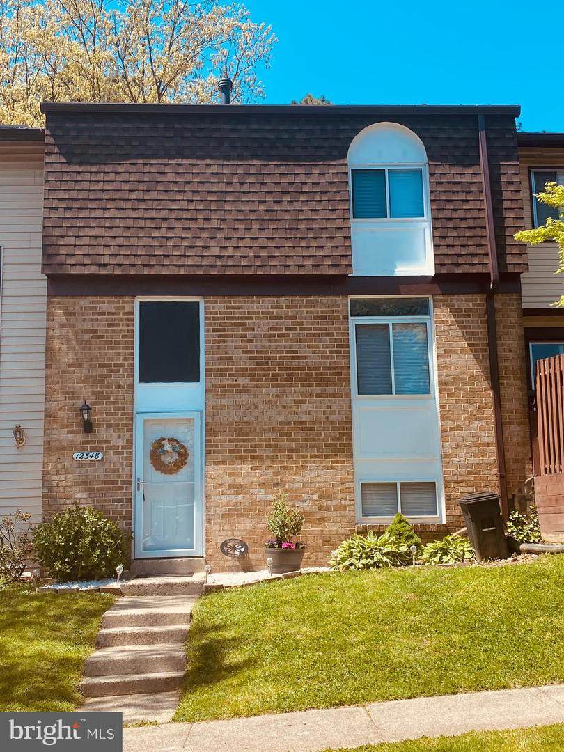 12548 Basque Place - Photo 1
