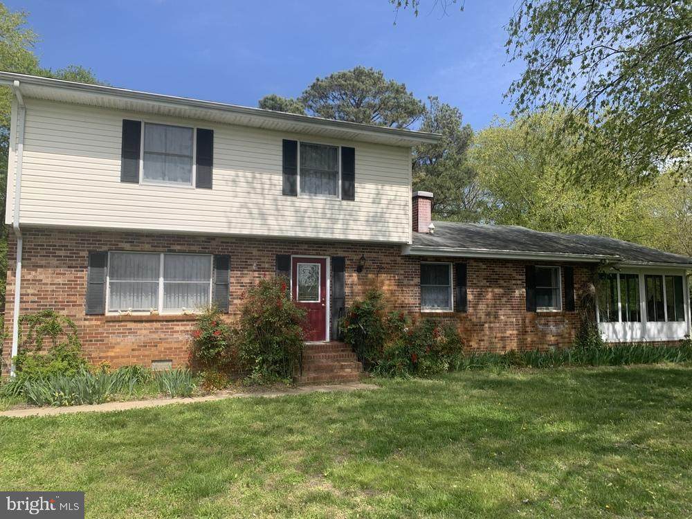 6811 Cherry Walk Road - Photo 1