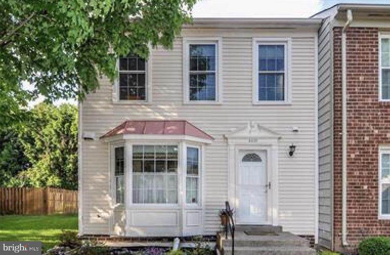 4445 Holly Avenue - Photo 1