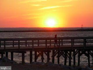 53 Cape Henlopen Drive - Photo 1