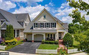 13207 Windsong Lane - Photo 1