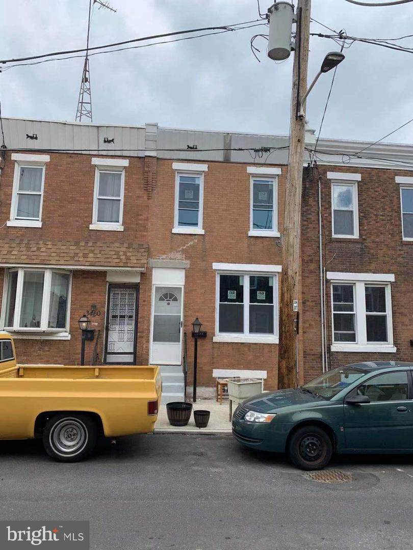 3462 Weikel Street - Photo 1