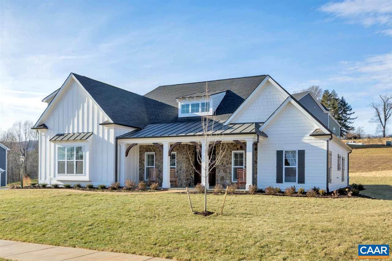 4420 Woodlands Road - Photo 1