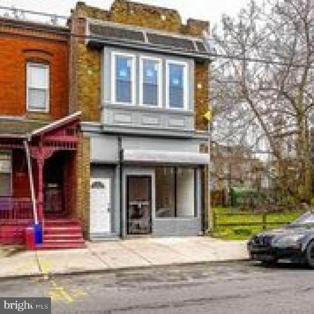 3964 Poplar Street - Photo 1