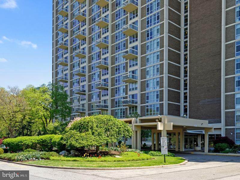 3600 Conshohocken Avenue - Photo 1