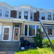 6440 Haverford Avenue - Photo 1