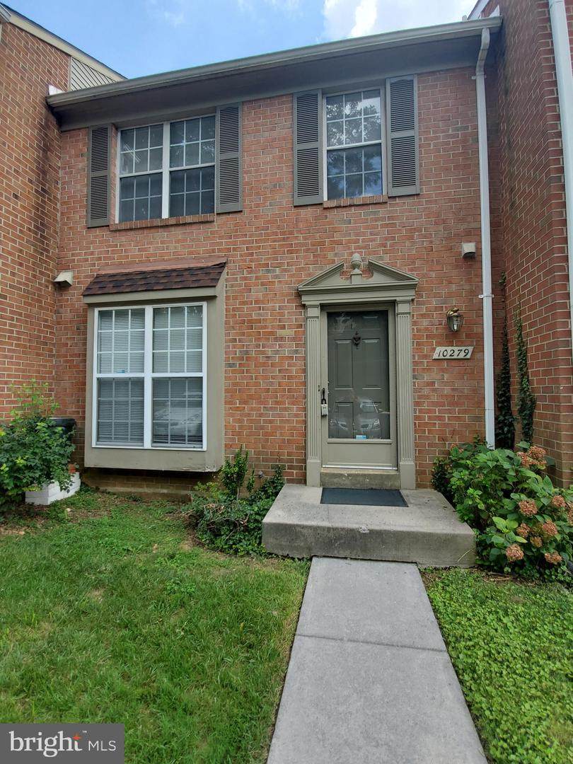10279 Green Holly Terrace - Photo 1