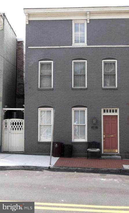 6 Decatur Street - Photo 1