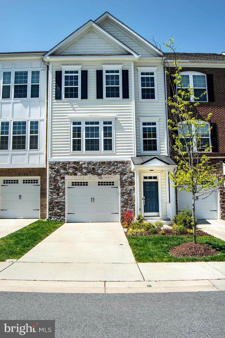 4813 Six Forks Drive - Photo 1