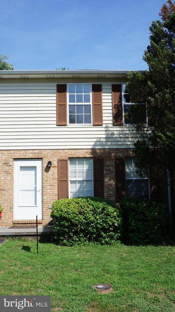 311 Buckingham Drive - Photo 1