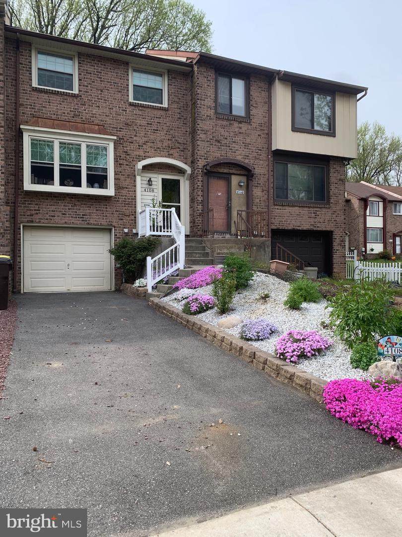 4108 Portsmouth Court - Photo 1