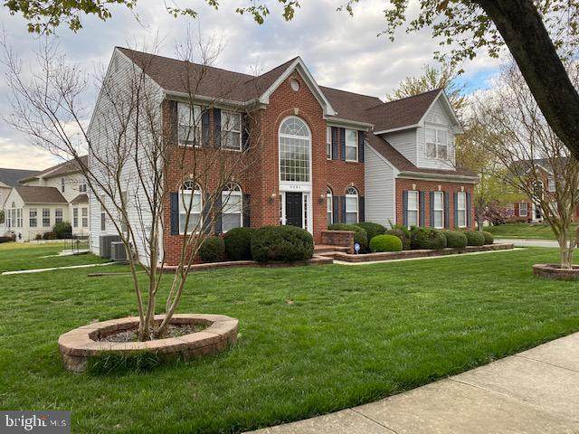 8306 Richard Court - Photo 1